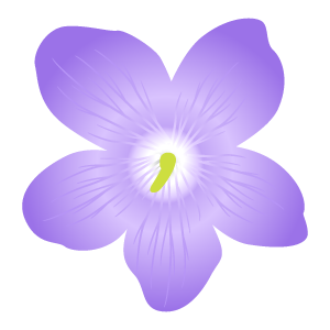 M F Flower0 1 Png